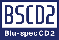 BSCDS