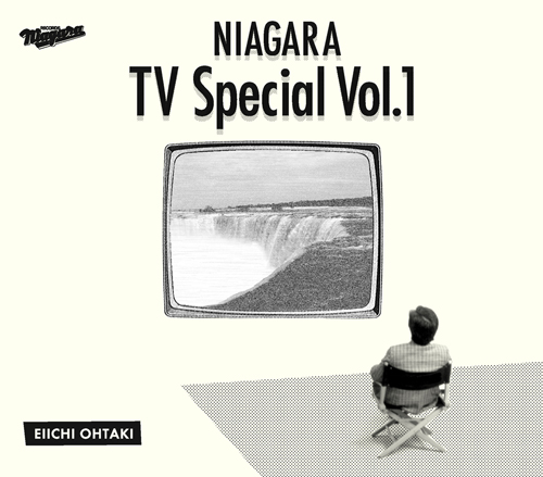 NIAGARA TV SPECIAL