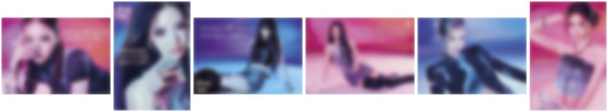 NEWS | izna JAPAN OFFICIAL SITE