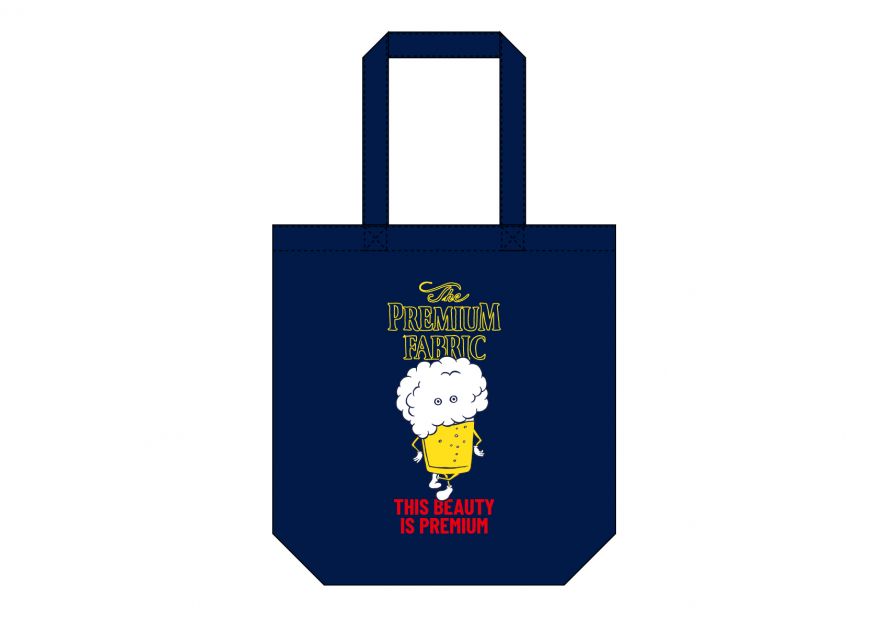 フジファブリック直筆サインTシャツ