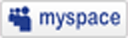 myspace