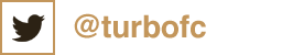 @turbofc