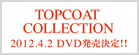 TOPCOAT COLLECTION
