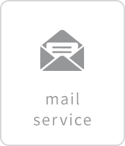 mail service