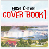 r Cover Book T -rJo[W Vol.1 (1978-2008)-