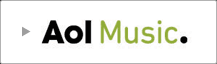 AOL Music.