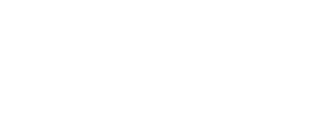 2017年、映画「クローズZERO」を初舞台化し、チケットが5分で即売した超人気作。2019年、東京・大阪・福岡の3大都市で再演！その出演者になるのは、そこのアナタ！かもしれません。男性限定 ! キャスト大募集 !