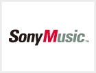 Sony Music ICWp