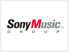 Sony Music Group Company 