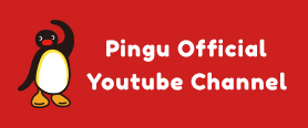 Pingu Official Youtube Channel