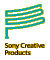 Sony Creative Products Inc.