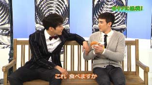 NHKテレビでハングル講座 2PMのワンポイントハングル Vol.2 [DVD] khxv5rg