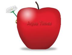 小さな掌 ダレカの地上絵 W購入者プレゼント Aqua Timez ソニーミュージックオフィシャルサイト