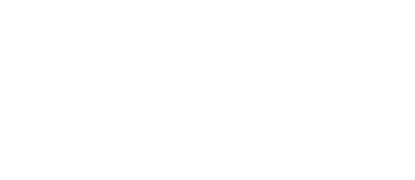 DISH// MINI ALBUM「CIRCLE」2020/2/26 Release