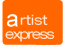 artist express