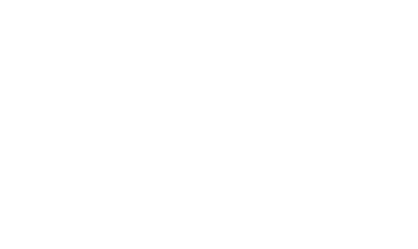 これがライブツアーのリアルだ！「KING OF STAGE VOL. 10 ダーティーサイエンス RELEASE TOUR 2013」Live & Document DVD & Blu-ray 2014.03.26 Release!
