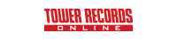 TOWER RECORDS ONLINE