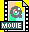 MOVIE(3.4MB)