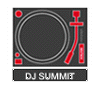 DJ SUMMIT