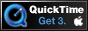 QuickTime3̃_E[h