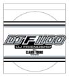 DJF1100
