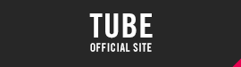 TUBE OFFICIAL SITE
