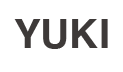 YUKIweb.net