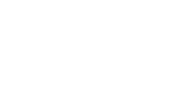中 孝介 オフィシャルホームページ