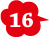 16