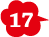 16