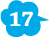 17