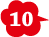 10