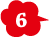 6