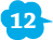 12