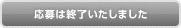 ���e����