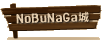 NoBuNaGa