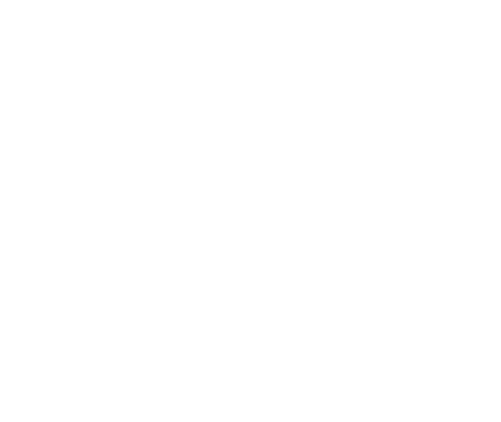 Major debut 10th Annniversary Album「中吉」2022年9月21日（水）発売