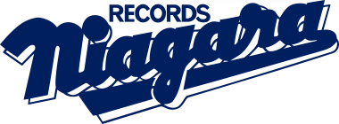niagara RECORDS