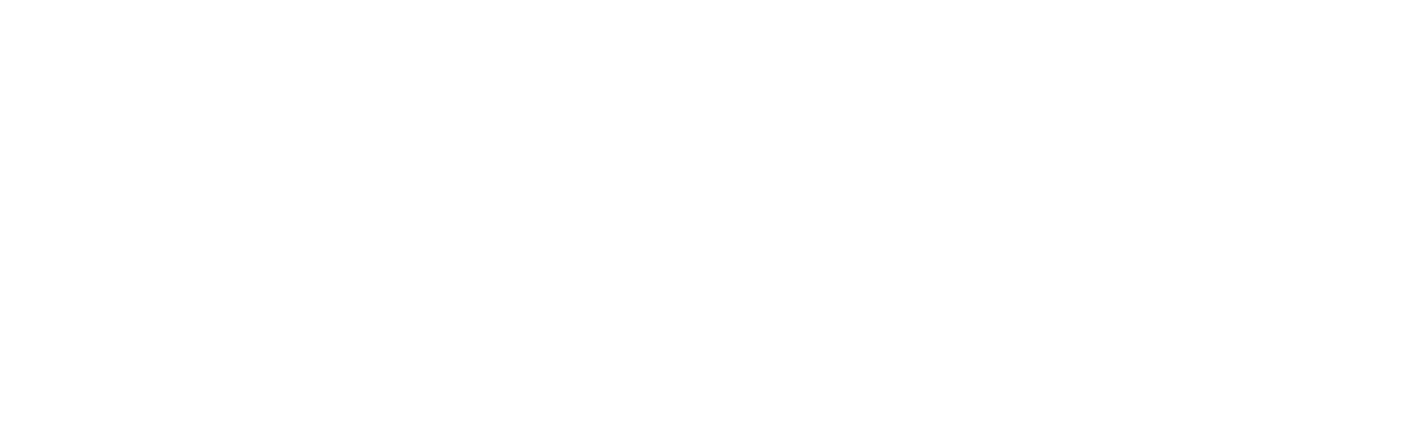 Special Site