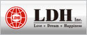 LDH Inc.