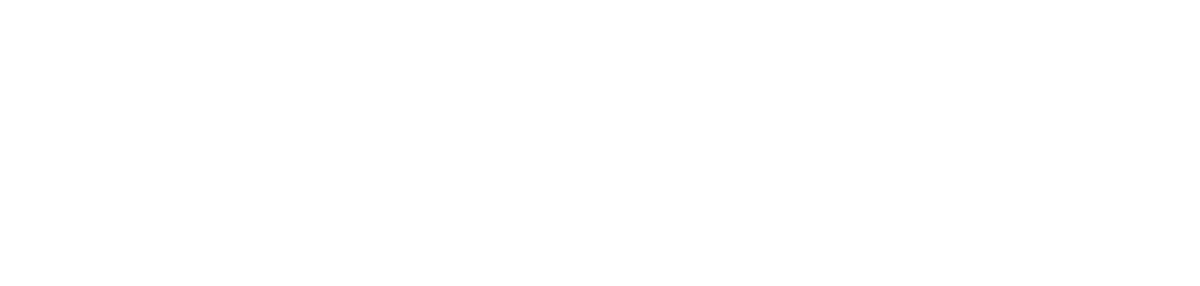 New Mini Album「gift」