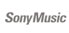 Sony Music Online Japan