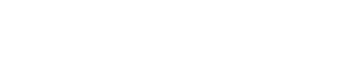 澤野弘之『BEST OF VOCAL WORKS [nZk] 2』2020.4.8 On Sale!!