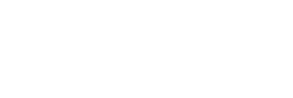 SawanoHiroyuki[nZk] 5th Album「V」2023.1.18 On Sale!!