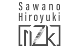 SawanoHiroyuki Official Website
