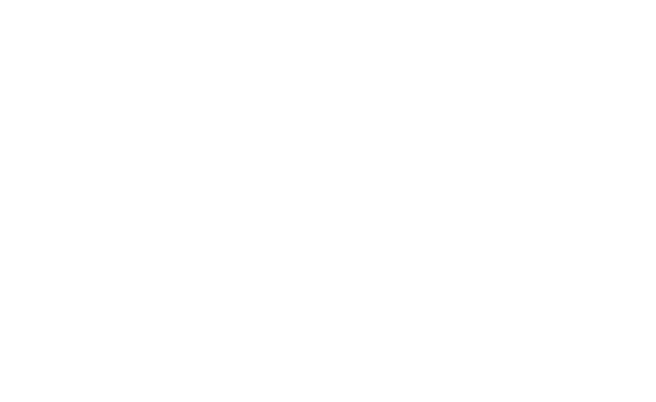 SawanoHiroyuki[nZk]