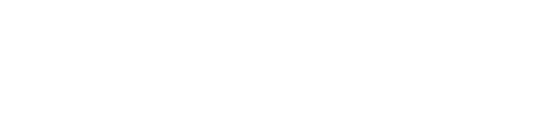 SawanoHiroyuki[nZk]「&Z」 店舗購入者特典