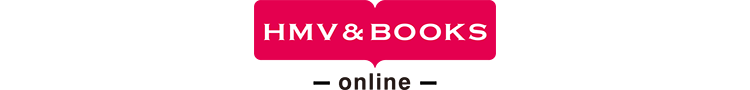 HMV&BOOKS online