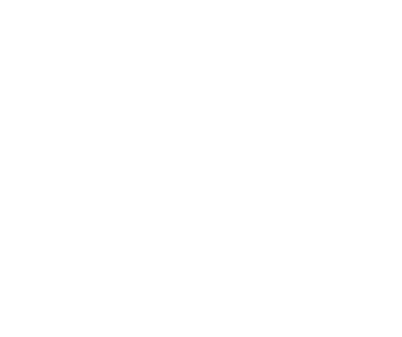『筒美京平SONG BOOK』SPECIAL SITE