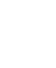 LINE Official Blog